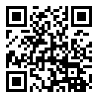 重庆市铜梁区宝竹蔬菜种植股份合作社店铺码