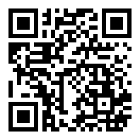 梁平县春盈米业有限公司店铺码