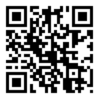 重庆香江茶业有限公司店铺码