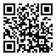 重庆市空心肚食品有限公司店铺码