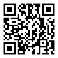 重庆川欣食品有限公司店铺码