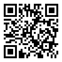 广东荣业食品有限公司店铺码