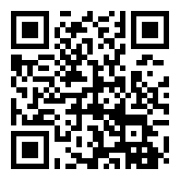 四川内江景亮红糖有限公司店铺码