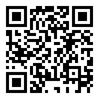 冕宁县寻味食品有限公司店铺码