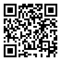 绵阳市果沁缘食品有限公司店铺码