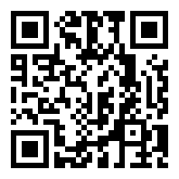 四川顽固的厨子食品科技有限公司店铺码