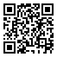 四川京益鑫食品有限公司店铺码