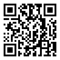 四川港益食品有限公司店铺码