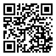 四川省原始禾田农副产品有限公司店铺码