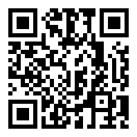 眉山普薰茶业有限公司店铺码