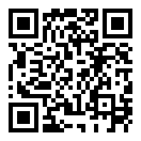 四川藏地农夫食品有限公司店铺码