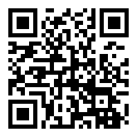 江苏雨润肉品科技发展有限公司店铺码