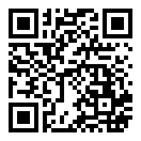 以牛（安徽）食品科技有限公司店铺码