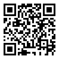 四川僰之窖酒业有限公司店铺码