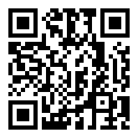 南京江宁天宝水中水饮料有限公司店铺码