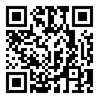 南通市亚龙食品有限公司店铺码