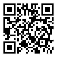 泰州金沙食品有限公司店铺码