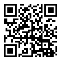 重庆市潼南区睿智食品有限公司店铺码