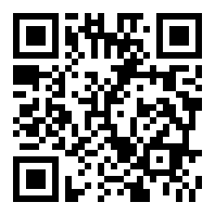 重庆市合川区三合桃片厂店铺码