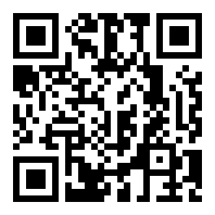 重庆晟和食品有限责任公司店铺码