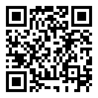 巫溪县观智农业科技有限公司店铺码