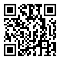 重庆市同丰农业开发有限公司店铺码