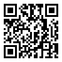 重庆效禾食品有限公司店铺码