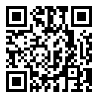 重庆市家乡美食品有限公司店铺码