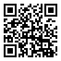 酉阳县润腾农产品加工有限责任公司店铺码