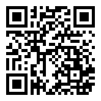 青海高原御果生物科技有限公司店铺码