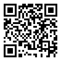 西宁市湟中区可可山泉饮用水有限公司店铺码