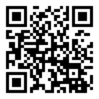 迁安市富腾粉条厂店铺码