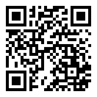 衡水雨霖农业科技有限公司店铺码