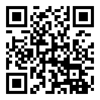 徐州泽文食品有限公司店铺码