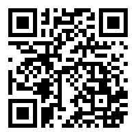 江苏蔚来咖啡有限公司店铺码