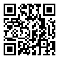 宿迁力记食品有限公司店铺码