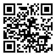 武夷山市传释茶厂店铺码