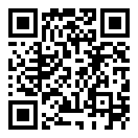 重庆市联富农副产品加工有限责任公司店铺码