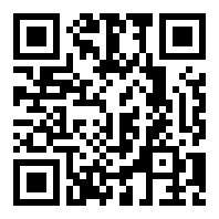 城口县嵘彬农业开发有限公司店铺码