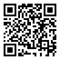 东台恒禾丰食品有限公司店铺码