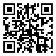 重庆驭膳食品有限公司店铺码