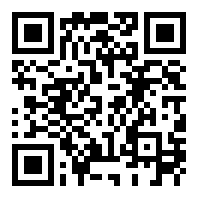 河北乐焙源食品有限公司店铺码