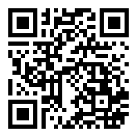 邢台乐新食品有限公司店铺码