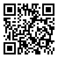 宁晋县华峰食品厂店铺码