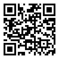 四川蜀兴记食品有限公司店铺码