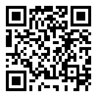 芜湖味丽坊食品加工有限公司店铺码