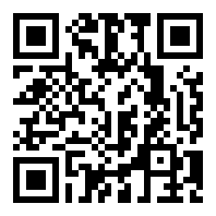 安徽食生源生物科技有限公司店铺码