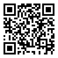 马鞍山市依水源食品有限公司店铺码