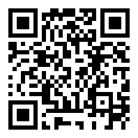 安徽花其草药业有限公司店铺码