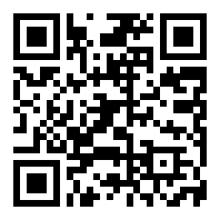 安徽省众宇药业有限公司店铺码